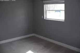 7349 Colonial Dr, Fountain, CO 80817 - Photo 34