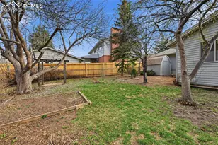 1114 Pioneer Ln, Colorado Springs, CO 80904 - Photo 30