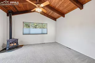 1114 Pioneer Ln, Colorado Springs, CO 80904 - Photo 16