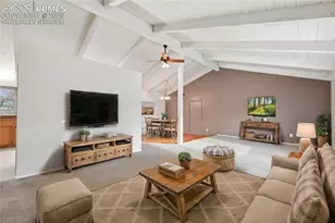 1114 Pioneer Ln, Colorado Springs, CO 80904 - Photo 6