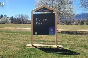 1114 Pioneer Ln, Colorado Springs, CO 80904 - Photo 32