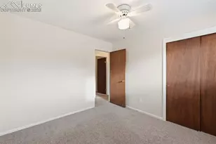 1114 Pioneer Ln, Colorado Springs, CO 80904 - Photo 26