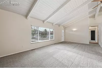 1114 Pioneer Lane, Colorado Springs, CO 80904 - Photo 8