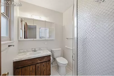 1114 Pioneer Lane, Colorado Springs, CO 80904 - Photo 22