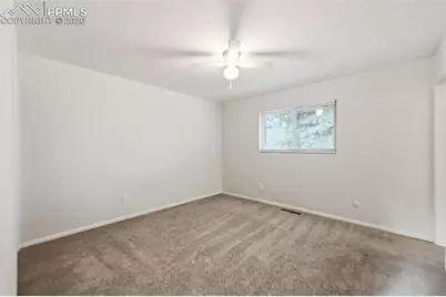 1114 Pioneer Lane, Colorado Springs, CO 80904 - Photo 20