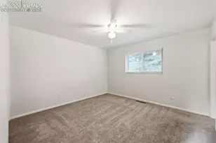 1114 Pioneer Ln, Colorado Springs, CO 80904 - Photo 20