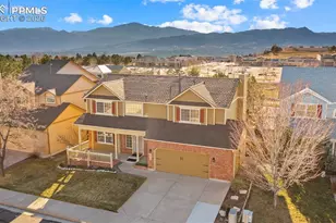 8552 Gatewick Dr, Colorado Springs, CO 80920 - Photo 4