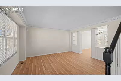 8552 Gatewick Drive, Colorado Springs, CO 80920 - Photo 6