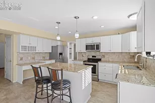 8552 Gatewick Dr, Colorado Springs, CO 80920 - Photo 14