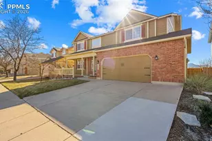 8552 Gatewick Dr, Colorado Springs, CO 80920 - Photo 36