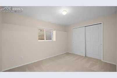 8552 Gatewick Drive, Colorado Springs, CO 80920 - Photo 30