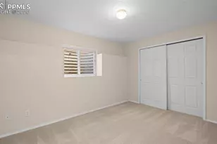 8552 Gatewick Dr, Colorado Springs, CO 80920 - Photo 30