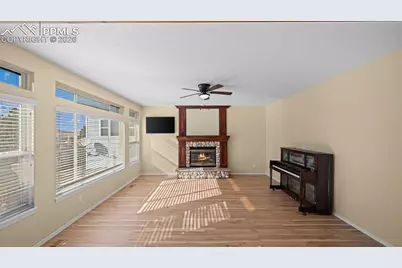 8552 Gatewick Drive, Colorado Springs, CO 80920 - Photo 12