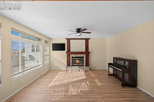 8552 Gatewick Dr, Colorado Springs, CO 80920 - Photo 12