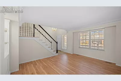 8552 Gatewick Drive, Colorado Springs, CO 80920 - Photo 8