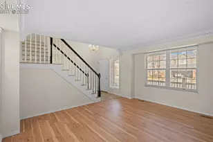 8552 Gatewick Dr, Colorado Springs, CO 80920 - Photo 8