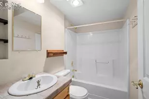 8552 Gatewick Dr, Colorado Springs, CO 80920 - Photo 34