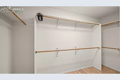 8552 Gatewick Drive, Colorado Springs, CO 80920 - Photo 24