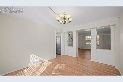 8552 Gatewick Drive, Colorado Springs, CO 80920 - Photo 10