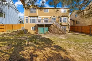 8552 Gatewick Dr, Colorado Springs, CO 80920 - Photo 42