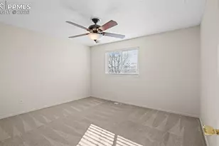 8552 Gatewick Dr, Colorado Springs, CO 80920 - Photo 26