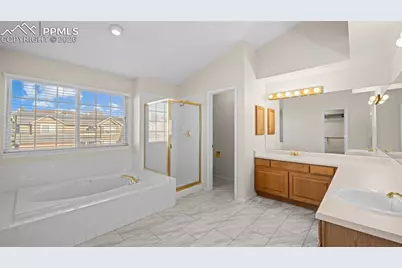 8552 Gatewick Drive, Colorado Springs, CO 80920 - Photo 22