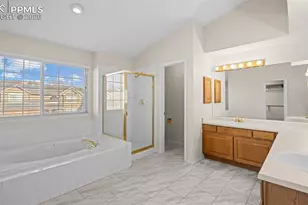 8552 Gatewick Dr, Colorado Springs, CO 80920 - Photo 22