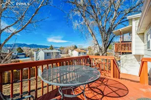 7570 Bell Dr, Colorado Springs, CO 80920 - Photo 18