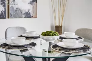 7570 Bell Dr, Colorado Springs, CO 80920 - Photo 14