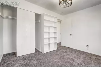 7570 Bell Drive, Colorado Springs, CO 80920 - Photo 36