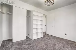 7570 Bell Dr, Colorado Springs, CO 80920 - Photo 36