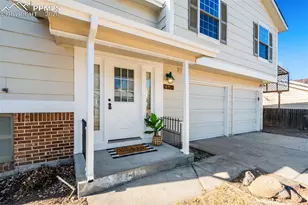 7570 Bell Dr, Colorado Springs, CO 80920 - Photo 4