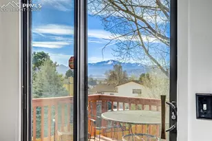 7570 Bell Dr, Colorado Springs, CO 80920 - Photo 16