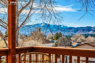 7570 Bell Dr, Colorado Springs, CO 80920 - Photo 28