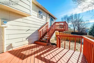 7570 Bell Dr, Colorado Springs, CO 80920 - Photo 20