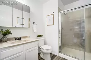 7570 Bell Dr, Colorado Springs, CO 80920 - Photo 32