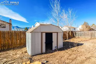 7570 Bell Dr, Colorado Springs, CO 80920 - Photo 50