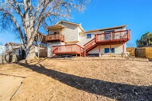 7570 Bell Dr, Colorado Springs, CO 80920 - Photo 48