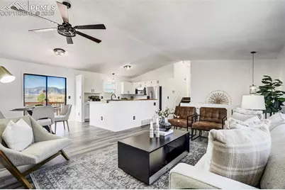 7570 Bell Drive, Colorado Springs, CO 80920 - Photo 10