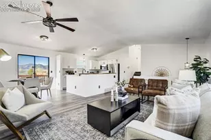 7570 Bell Dr, Colorado Springs, CO 80920 - Photo 10