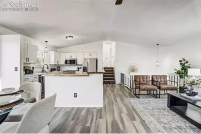 7570 Bell Drive, Colorado Springs, CO 80920 - Photo 12