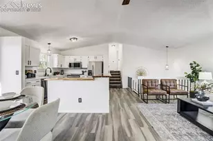 7570 Bell Dr, Colorado Springs, CO 80920 - Photo 12