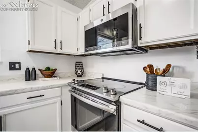 7570 Bell Drive, Colorado Springs, CO 80920 - Photo 24