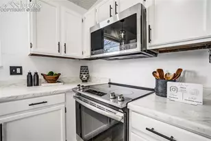 7570 Bell Dr, Colorado Springs, CO 80920 - Photo 24