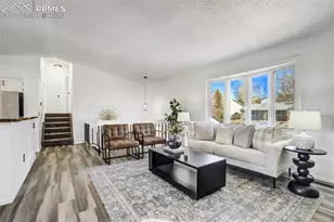 7570 Bell Dr, Colorado Springs, CO 80920 - Photo 8