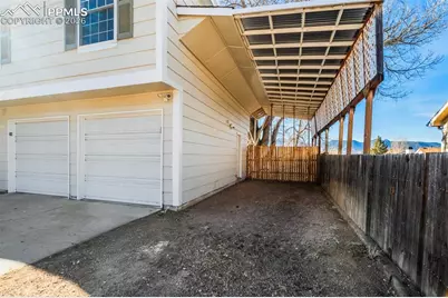 7570 Bell Drive, Colorado Springs, CO 80920 - Photo 46