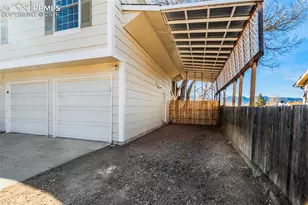 7570 Bell Dr, Colorado Springs, CO 80920 - Photo 46