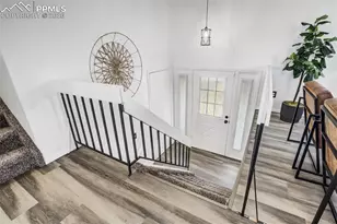 7570 Bell Dr, Colorado Springs, CO 80920 - Photo 38