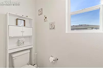 5736 Tramore Court, Colorado Springs, CO 80927 - Photo 22