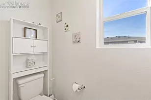 5736 Tramore Ct, Colorado Springs, CO 80927 - Photo 22